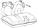 Abgasanlage category icon/image